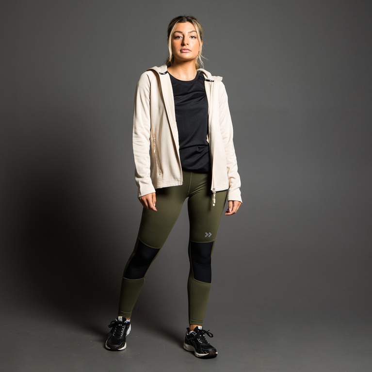 Tights "LEINES" Tights "LEINES"